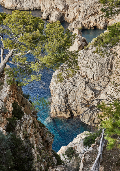 Bureaux 13 - Outdoor Living Mallorca