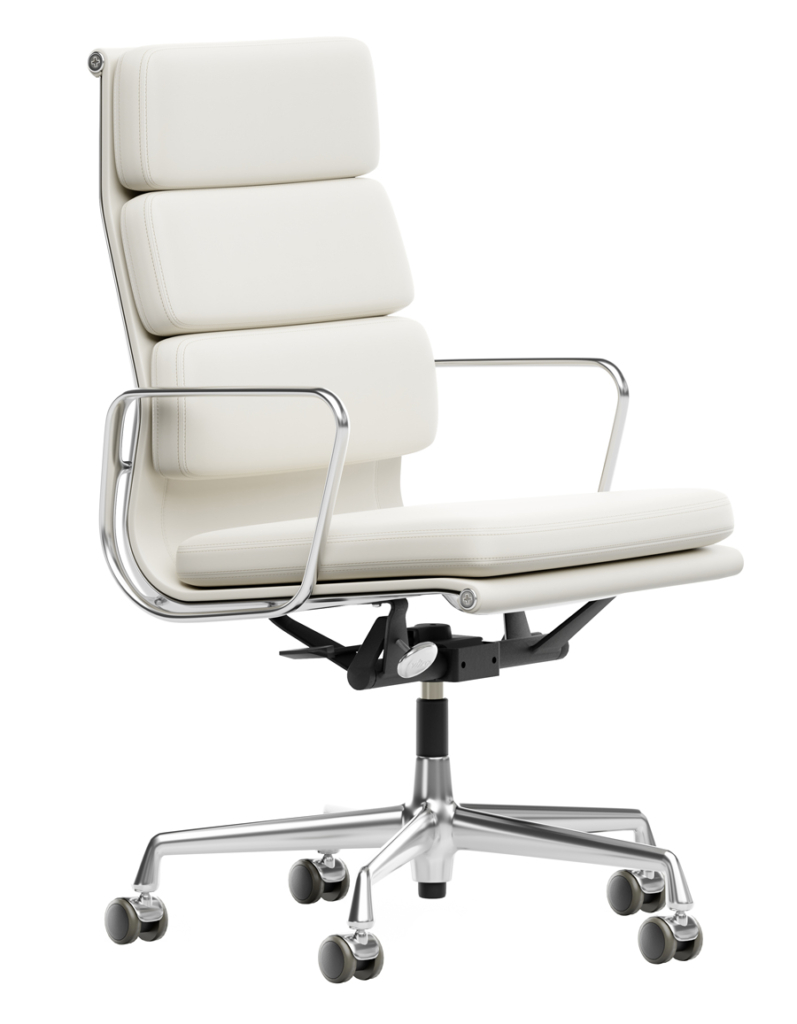 4646938 Soft Pad Chair EA 219 master 797x1024 - Hjemmekontoret