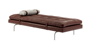 Daybed 300x157 - Post Grid