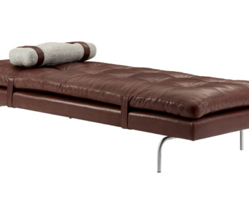 Daybed 360x300 - Post List